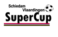 Supercupstrijd tussen Deltasport en SVV (zo)