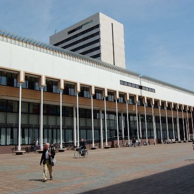 Van gemeenteambtenaren woont nog niet een derde in Schiedam