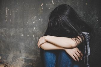Eis van tien jaar en tbs na verkrachting zes vrouwen