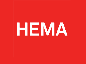 Belgische koper voor Hema gevonden