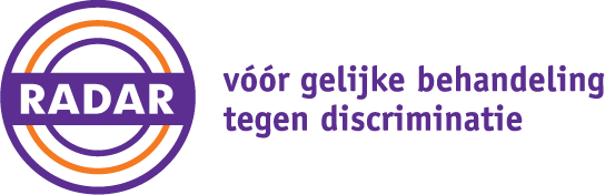 Aangifte tegen campagnespot PVV