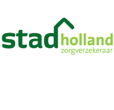 Stad Holland favoriet onder intermediairs
