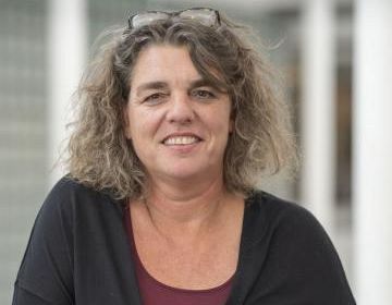 Karin Handstede stopt als gemeentesecretaris