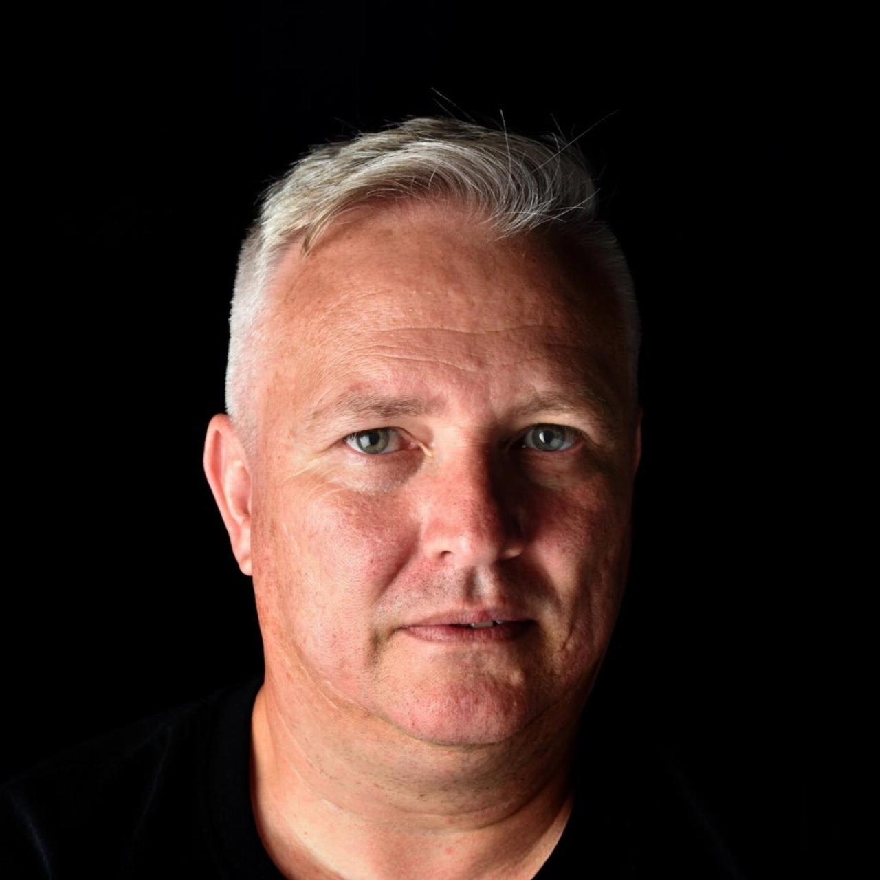 Nexus vindt in Mario Bernard buitenlandse trainer