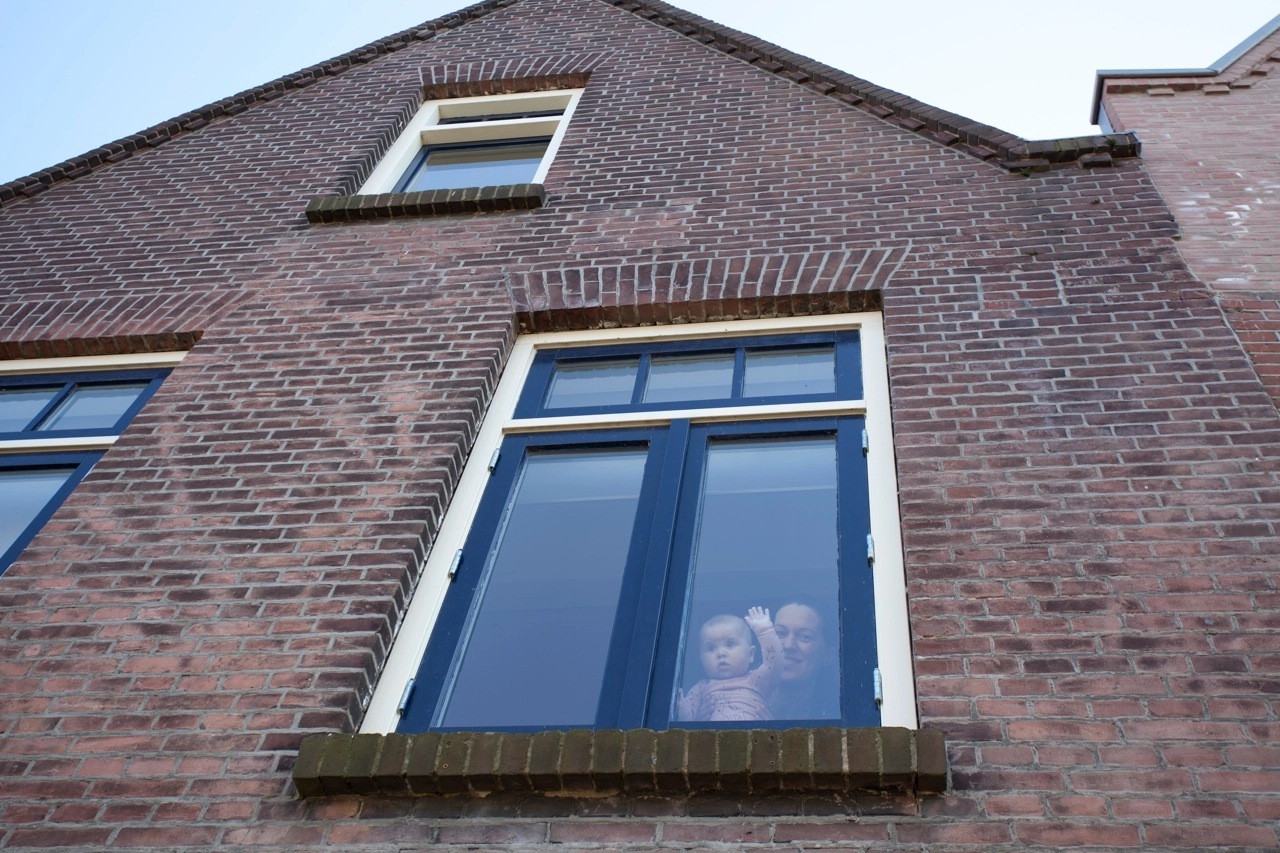 Stedelijk Museum Schiedam geeft fotografie-opdracht in tijden van Corona