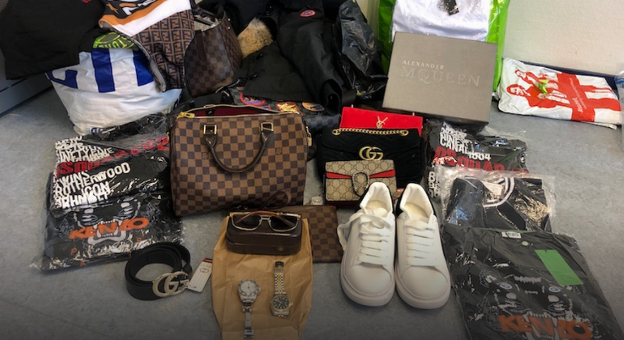 Oplichtingszaak met rapper en Schiedamse bij Opgelicht