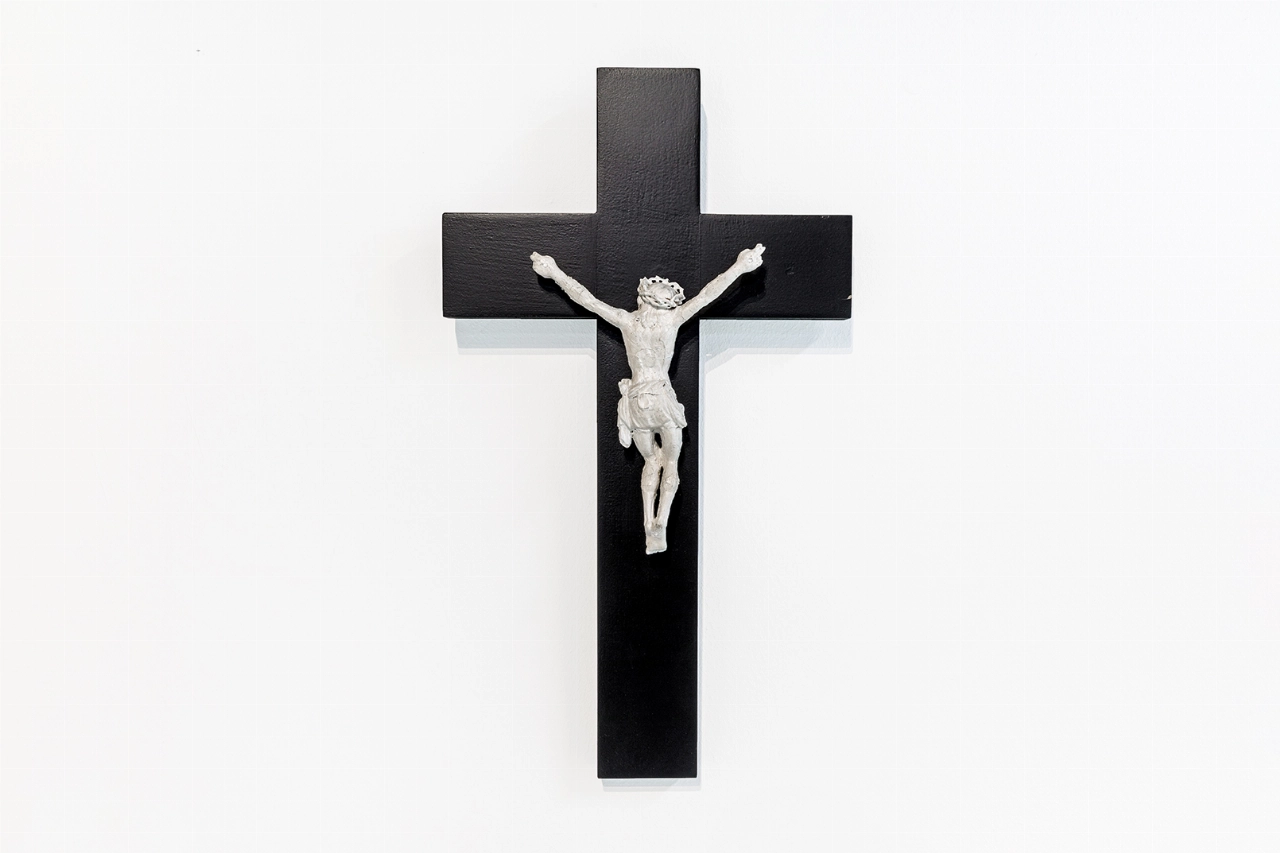 Stedelijk Museum Schiedam koopt drie beelden van Theo Gootjes