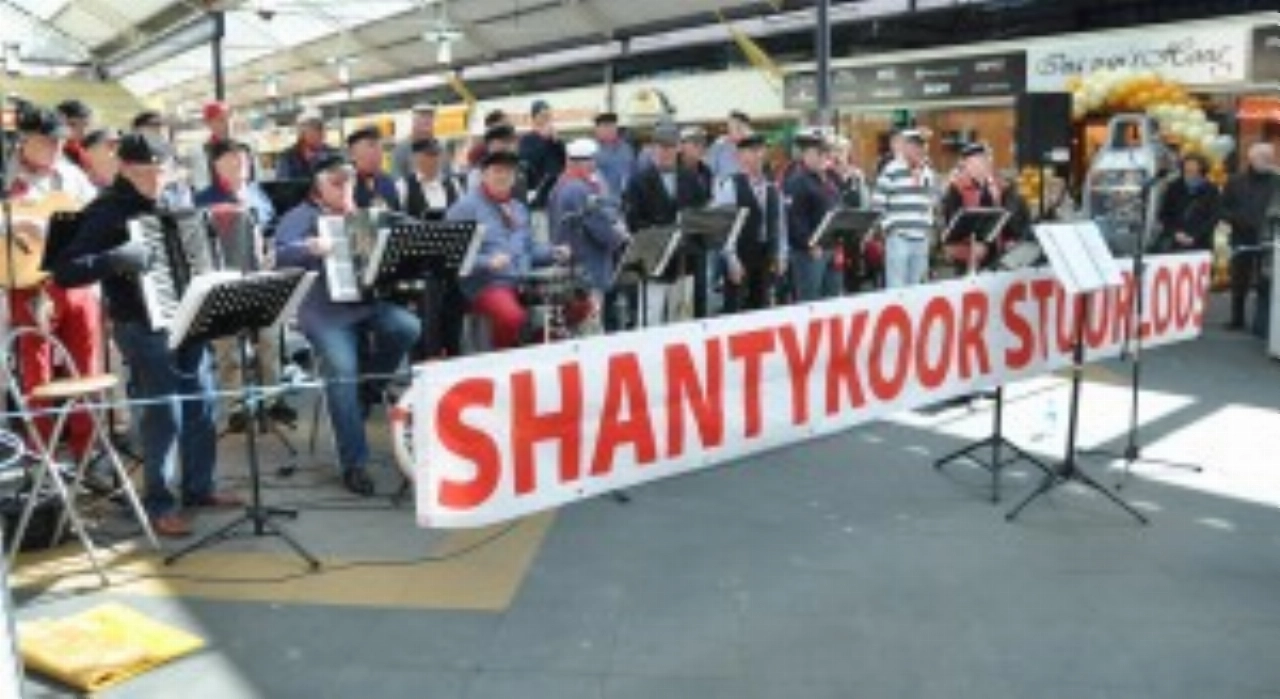 Herschikking Hof van Spaland en woningen en artsen op Bachplein