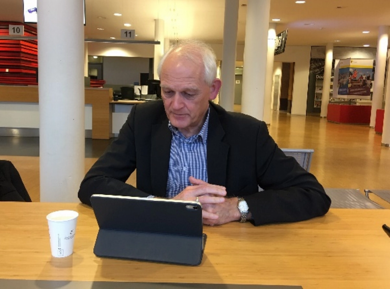 Bij totaal afsteekverbod houdt gemeente mogelijk twee vuurwerkshows