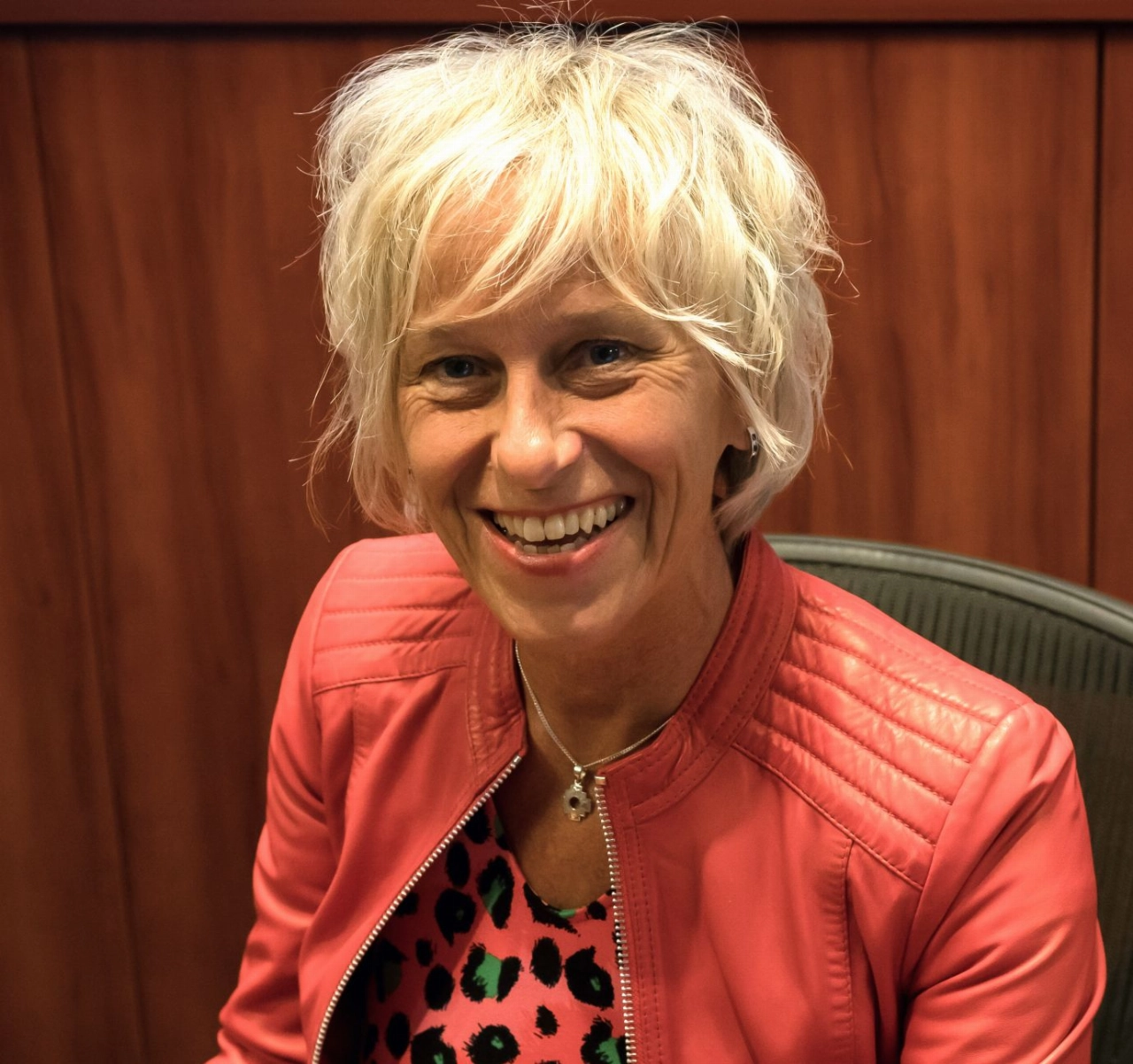 Studeerden wij medicijnen of geneeskunde?