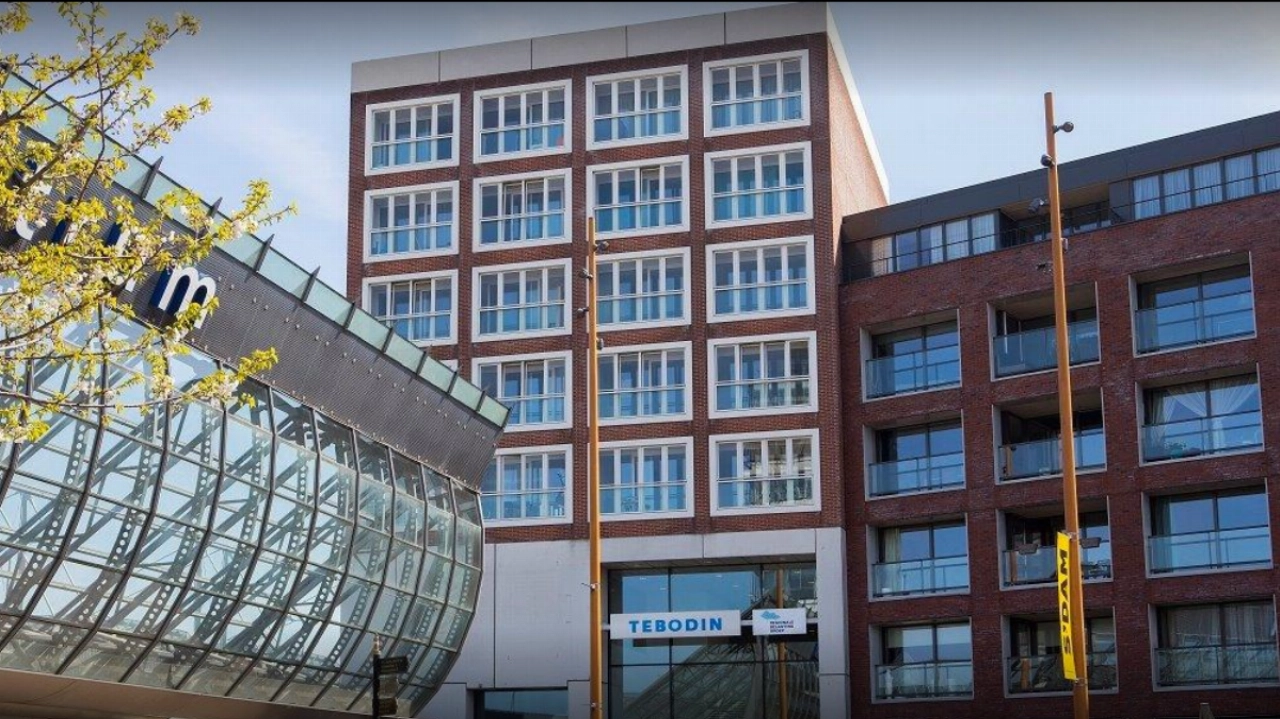 Valse betalingsoproep in omloop namens RBG