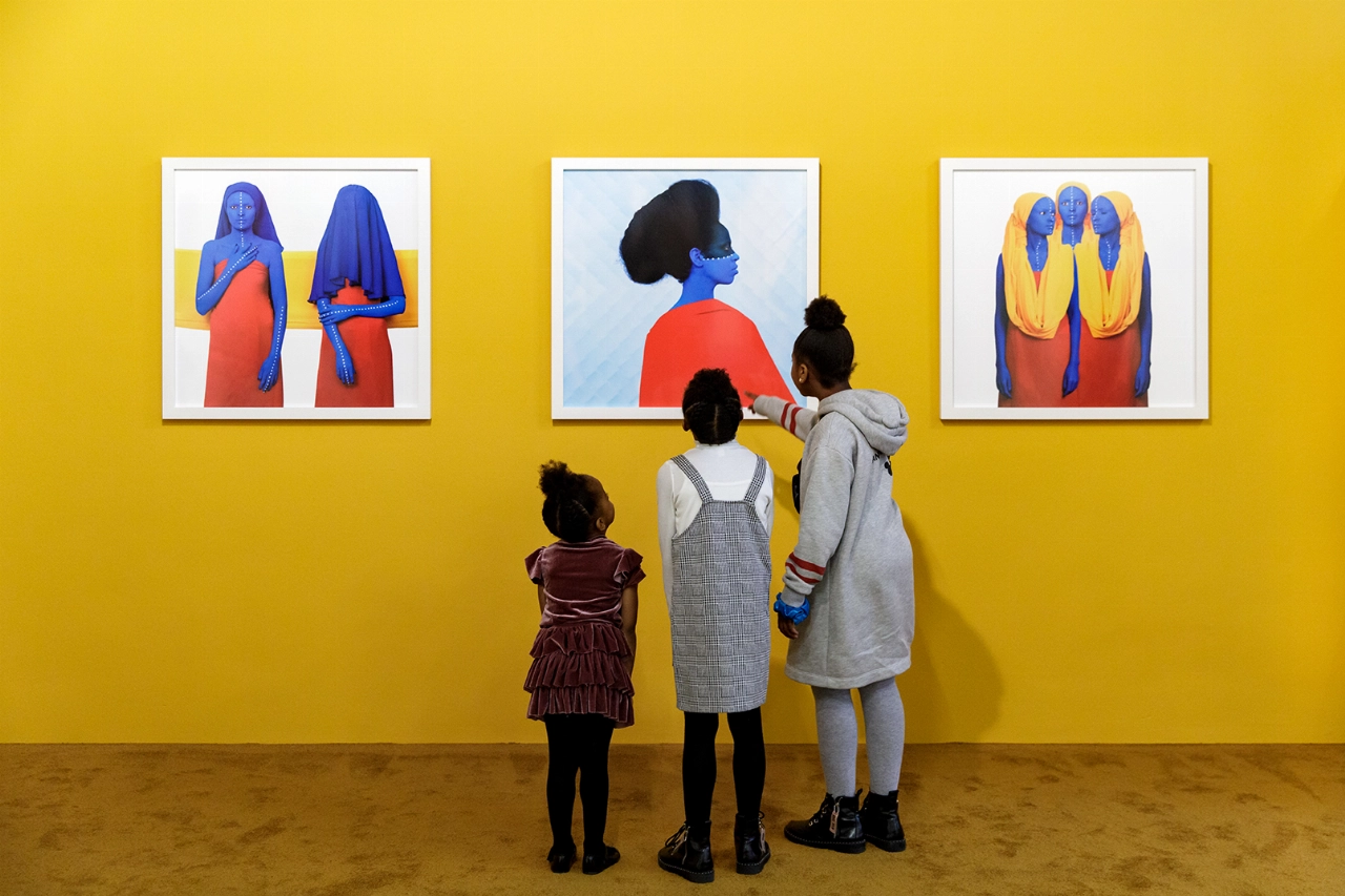 Provincie draagt voor: kans op miljoen voor stedelijk