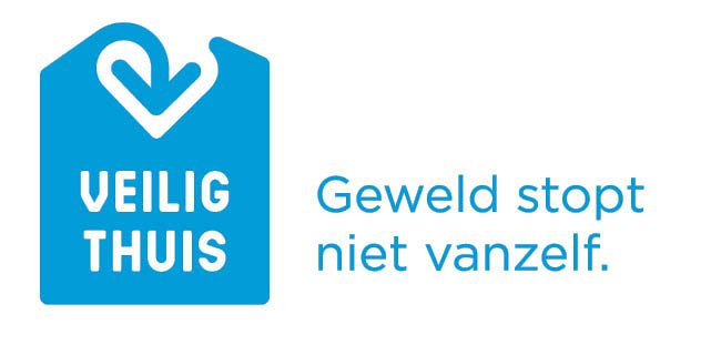 55 Tijdelijke huisverboden in Schiedam