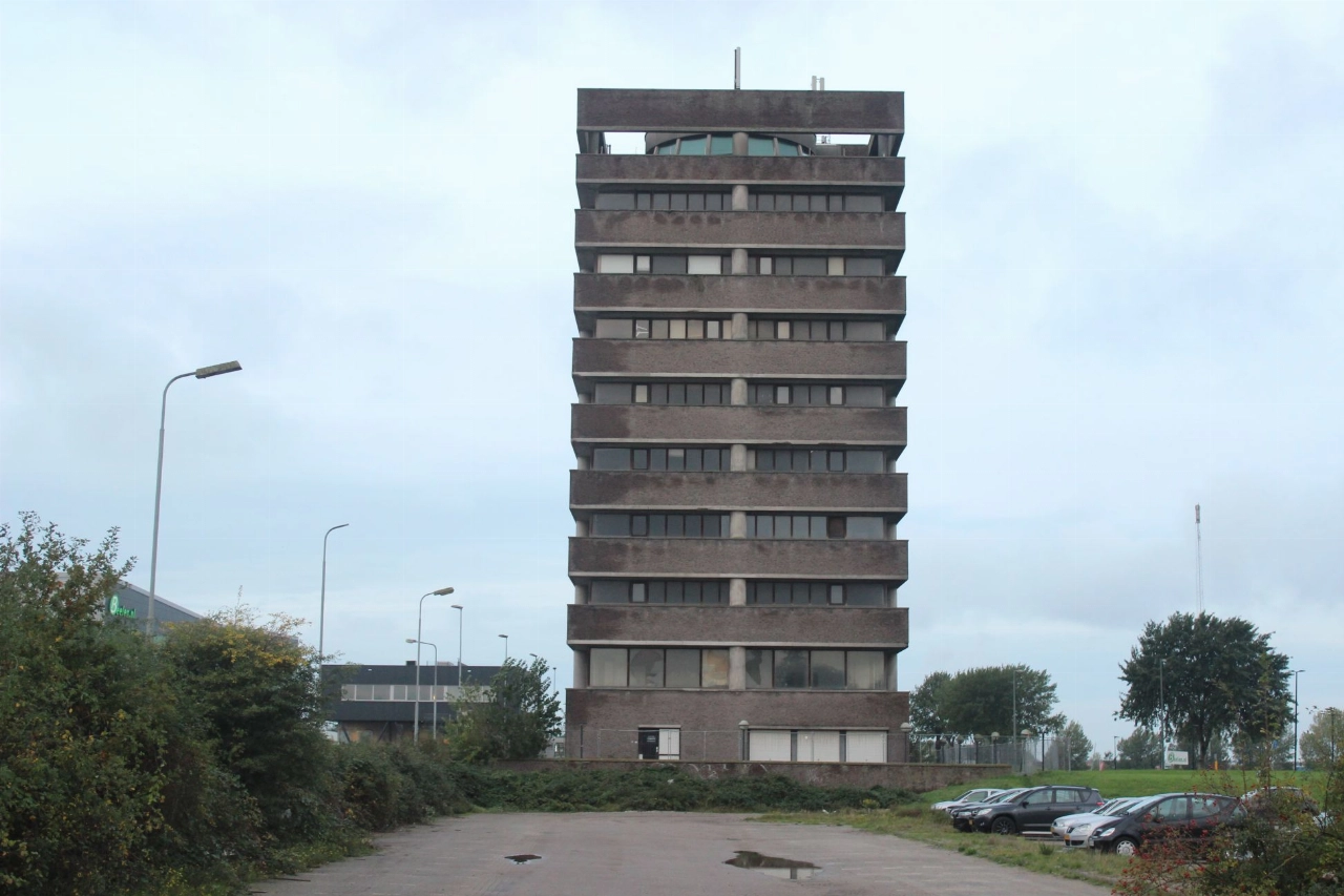 Raad akkoord met voorstel huisvesting arbeidsmigranten