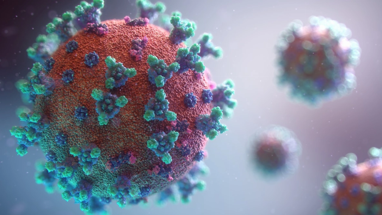 Bewoner De Tweemaster overleden aan Coronavirus