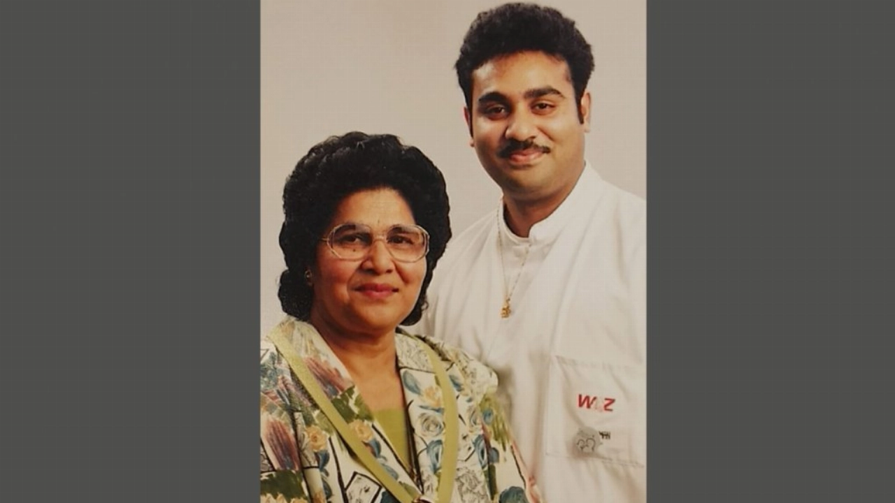 Verpleger vertelt over persoonlijke gevolgen van Corona