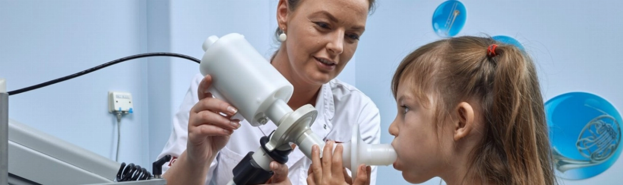 Franciscus wil met e-nose Coronabesmetting opsporen