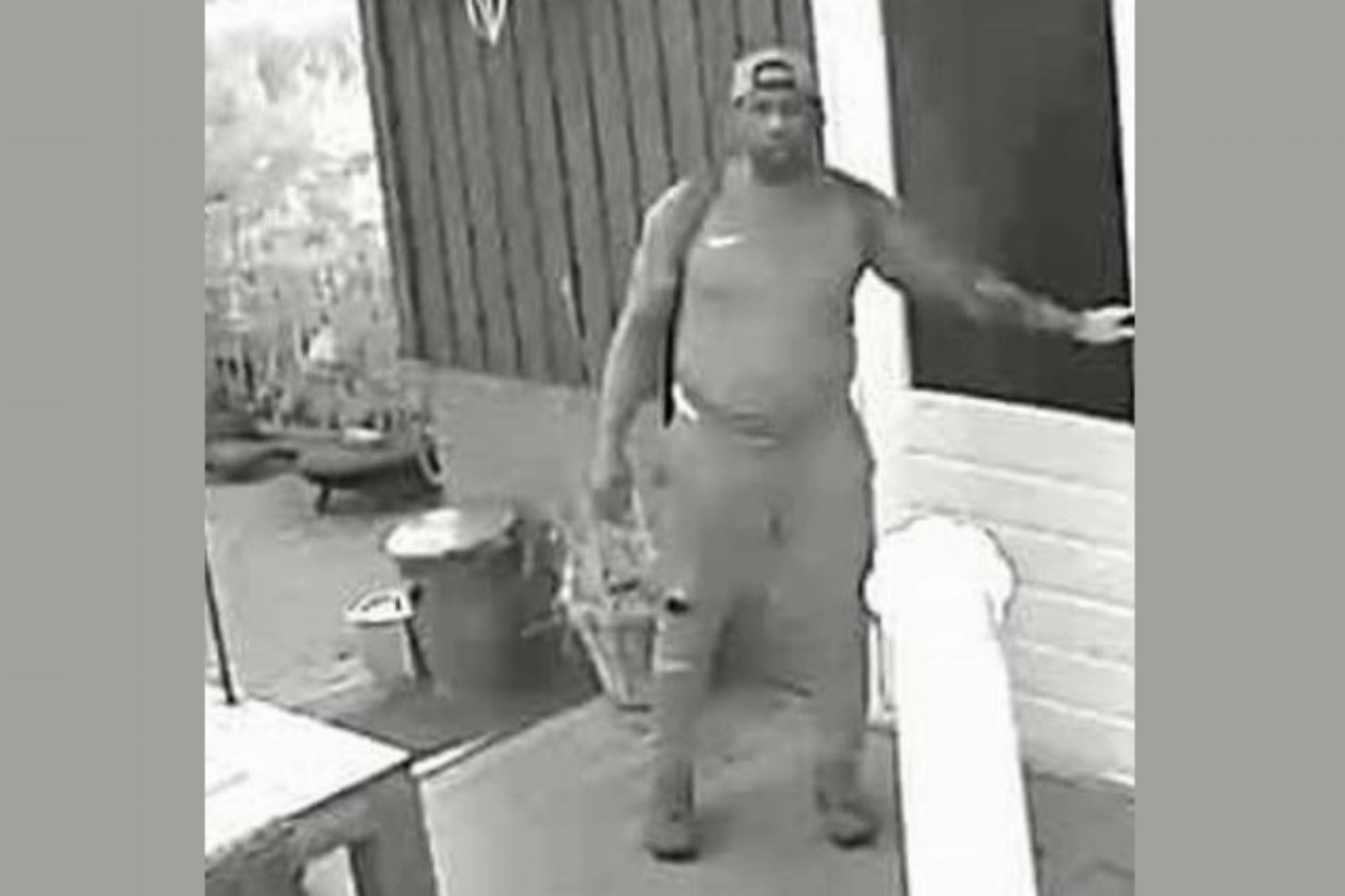 Bewoners Schiedam-Noord waarschuwen voor nachtelijk bezoek