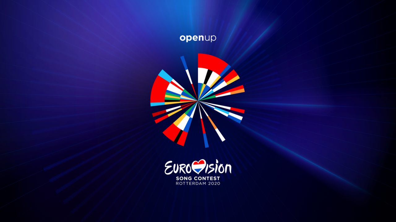 Eurovisie Songfestival afgelast