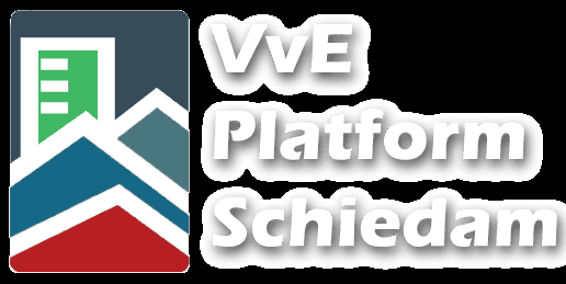VvE-platform over energiebesparing