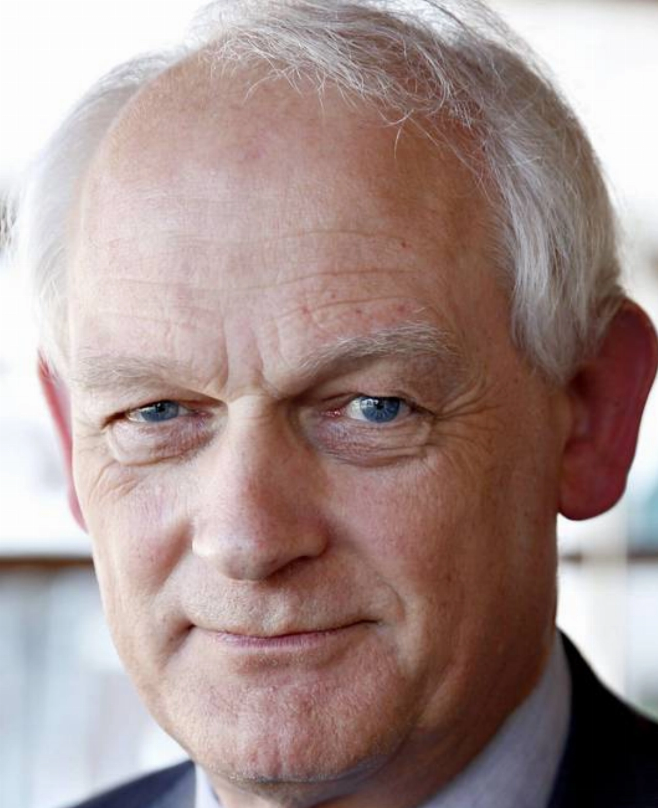 Horeca hoeft over 2020 geen precario te betalen