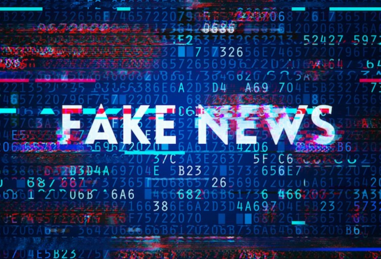 GGD waarschuwt voor nepnieuws