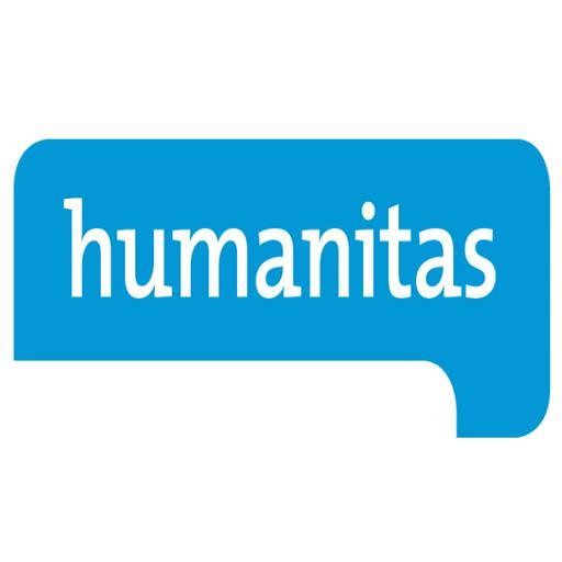 Humanitas zoekt:  vrijwilliger Vriendschappelijk Huisbezoek