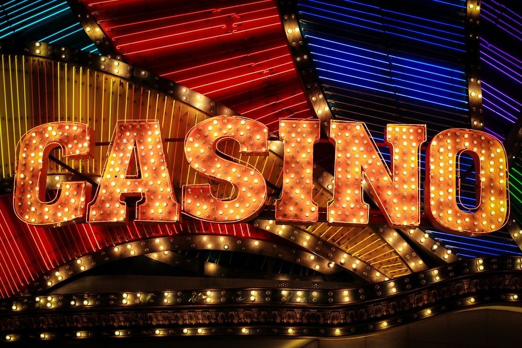 Live online casino, straks met Nederlandse dealers