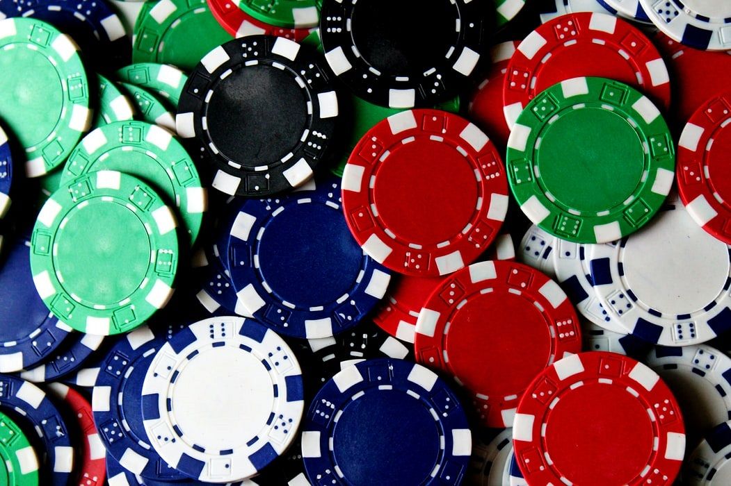Artificial intelligence binnenkort ook in het online casino?