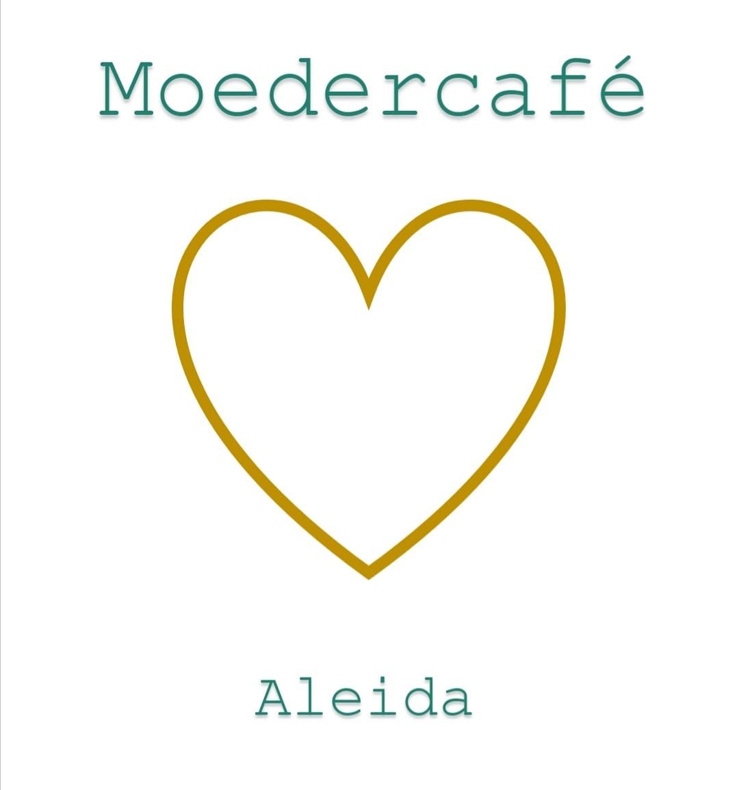 Voortaan op eerste vrijdag weer Moedercafé bij Aleida