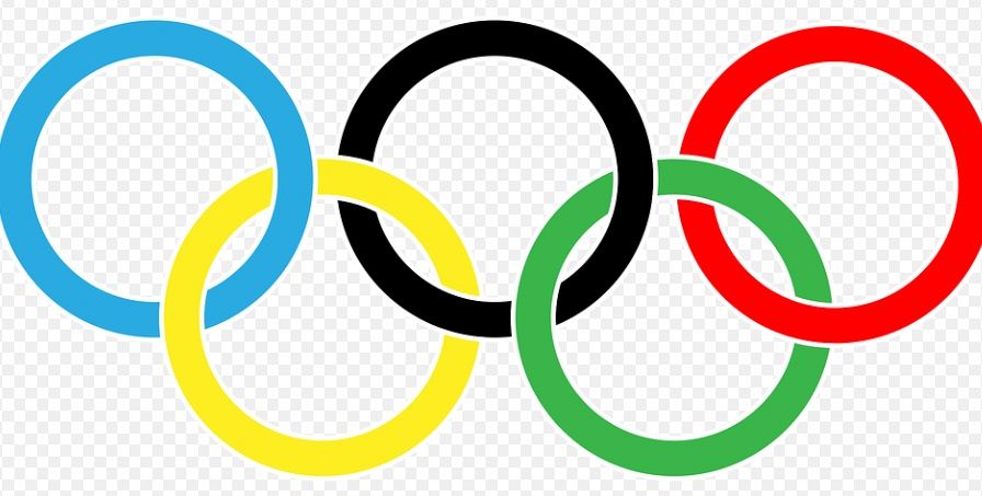 Schiedam op plek 26 in lijst Olympische medailles