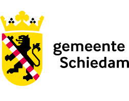 Steun in de rug voor kwetsbare wijken Schiedam blijft