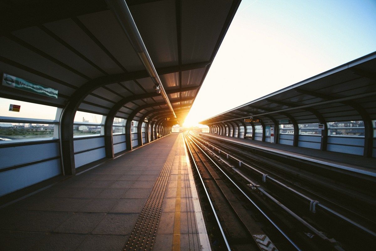 Column: Worden tram en metro per 1 oktober weer gratis?