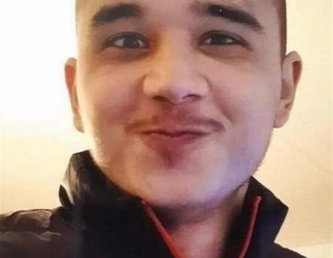 Politie roept op uit te kijken naar vermiste jongen van zestien