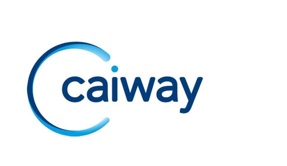 Geen tv en internet Caiway in Schiedam