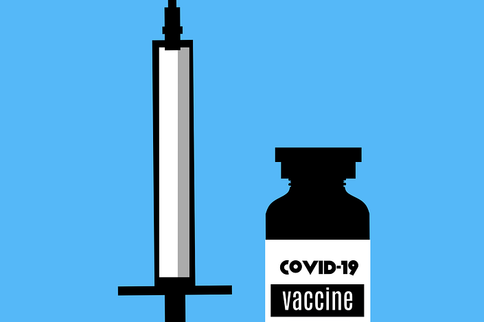 Boostervaccinatie tachtig-plussers in december