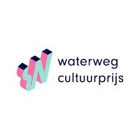 Vijf 'Schiedamse' kandidaten voor Waterweg Cultuurprijs