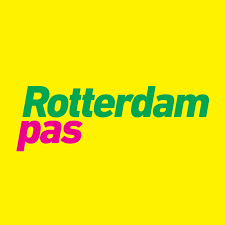 Gratis Rotterdampas voor minima jaar verlengd