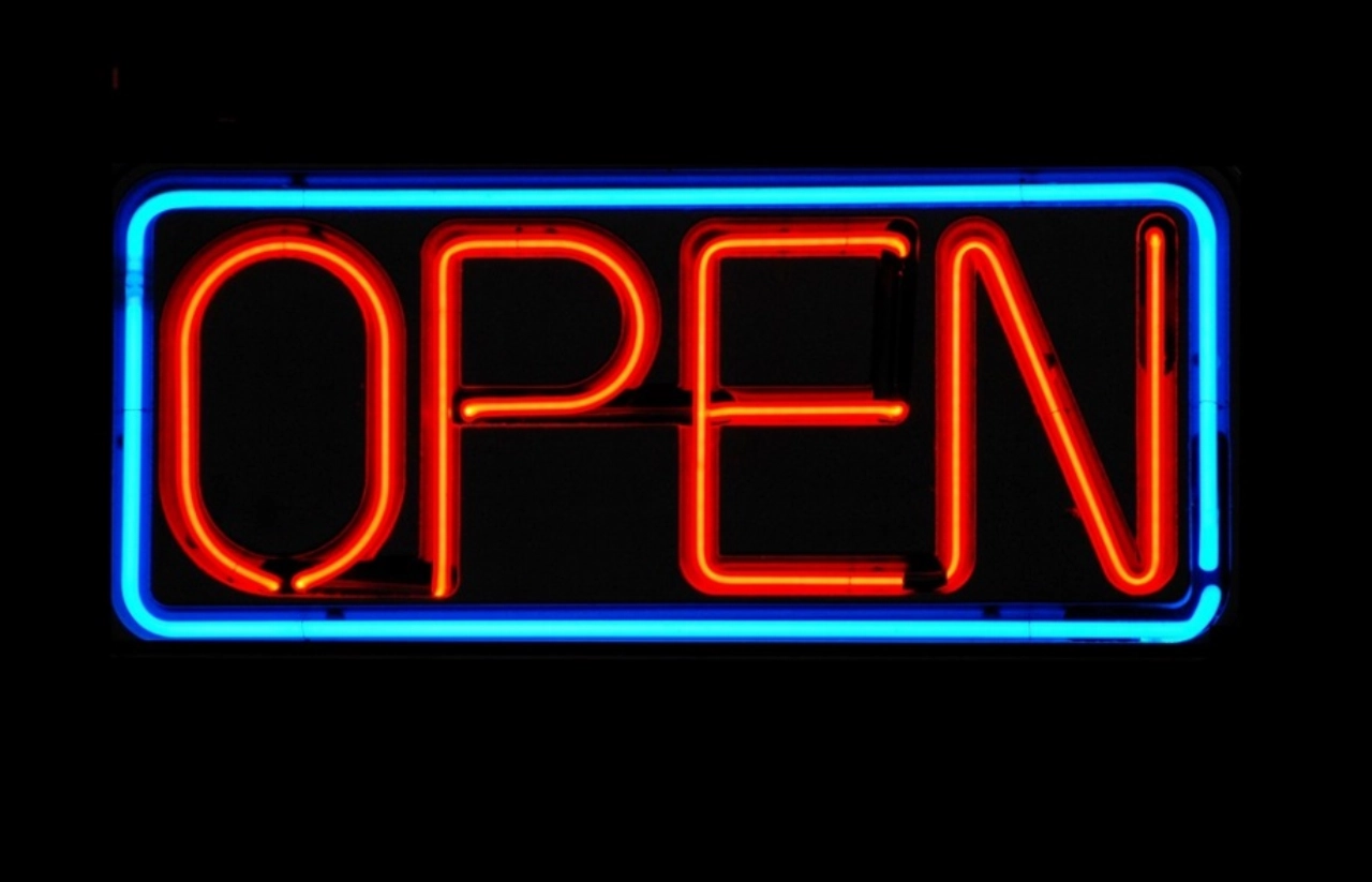 Gymnasium doet mee aan oproep scholenopening