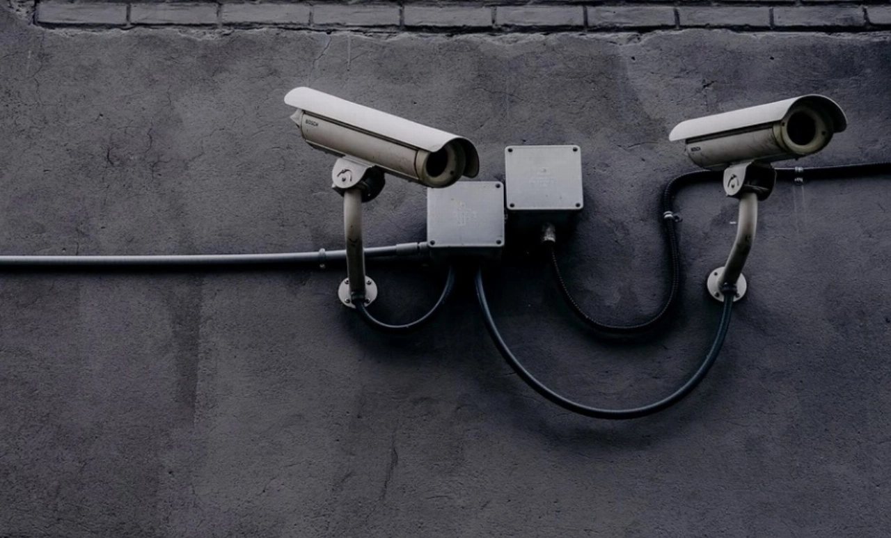 Aanbesteding camera's gaat naar Schiedams bedrijf