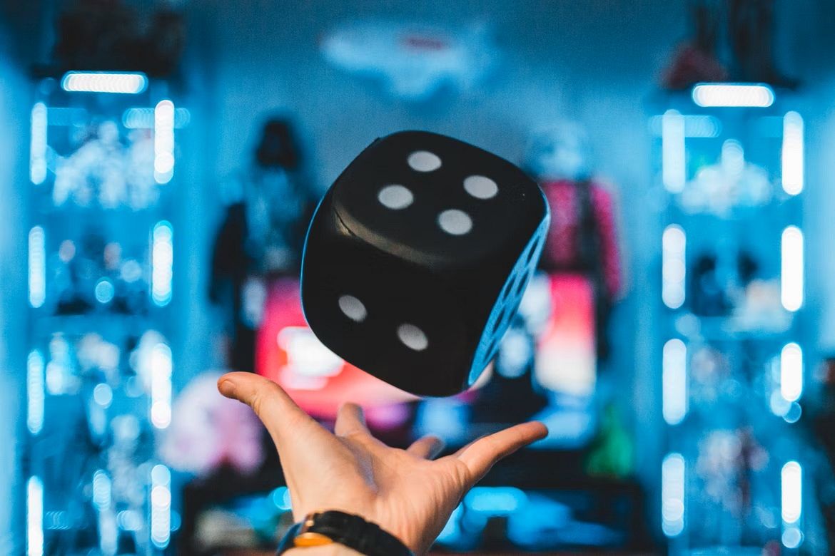 De vijf nieuwste videoslots in de Nederlandse online casino's