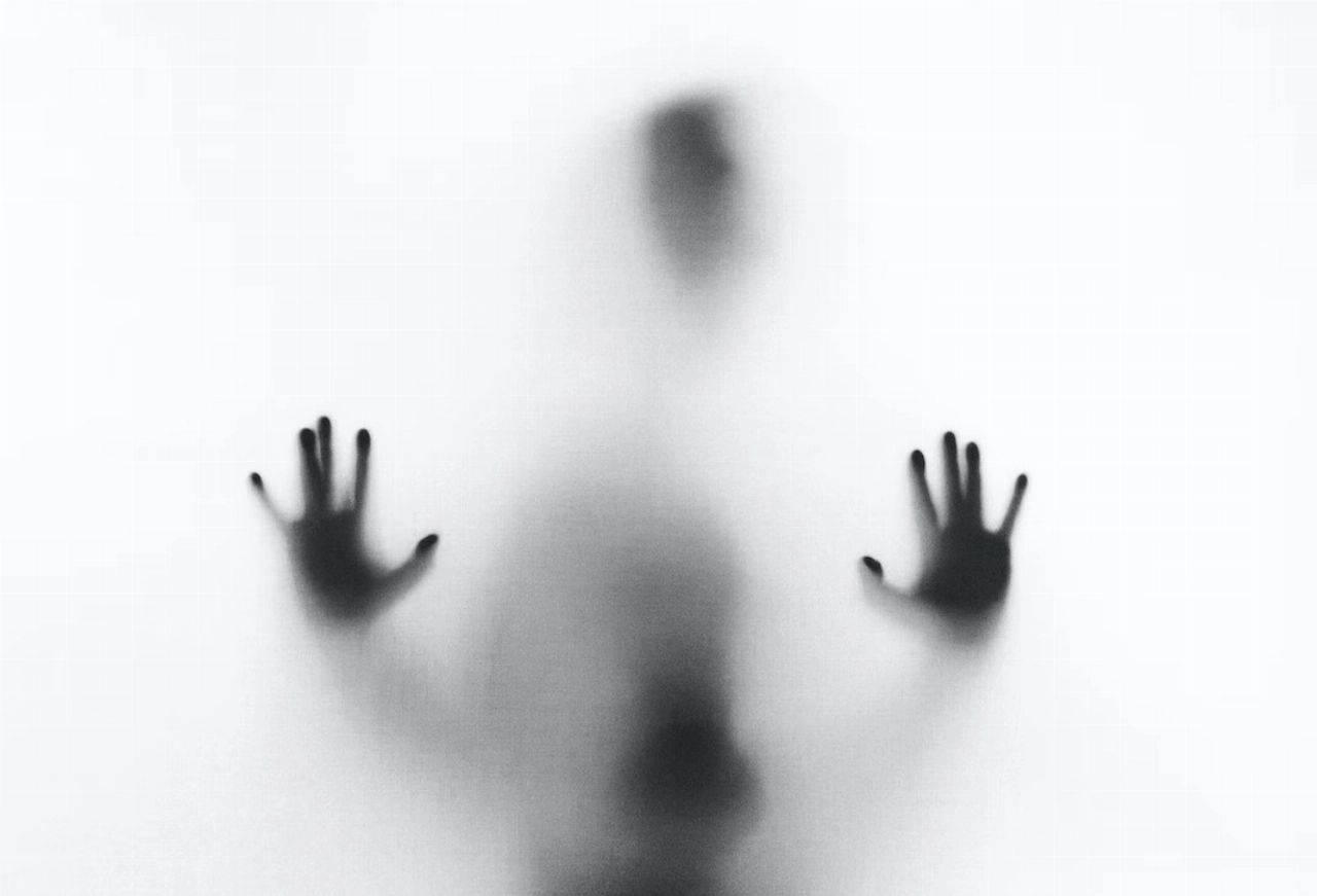 Regiobijeenkomst voor mantelzorgers: Depressie