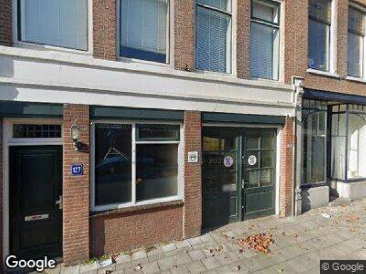 Ooijkaas Gevelservice failliet