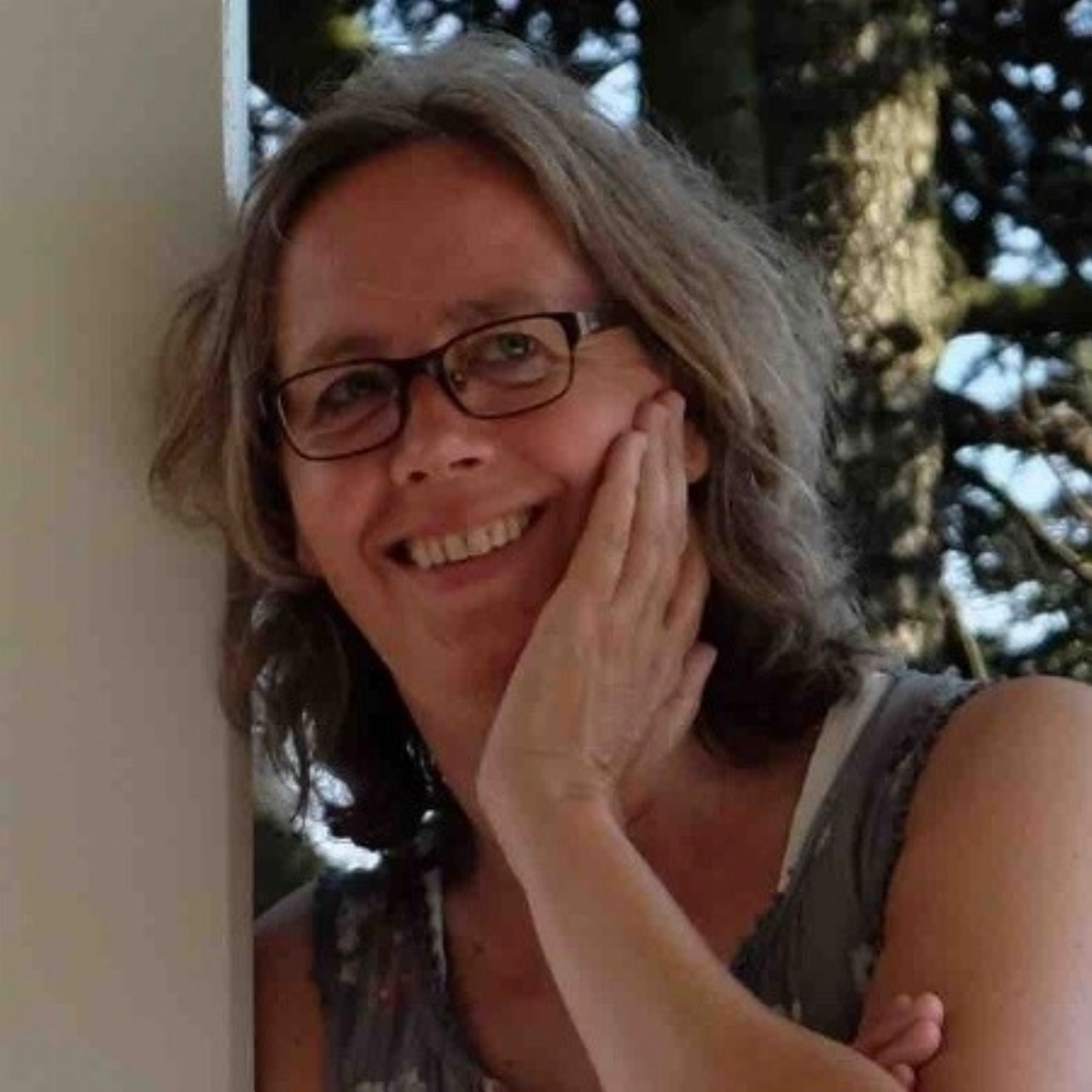 Constance Baauw nieuwe directeur gemeente Schiedam