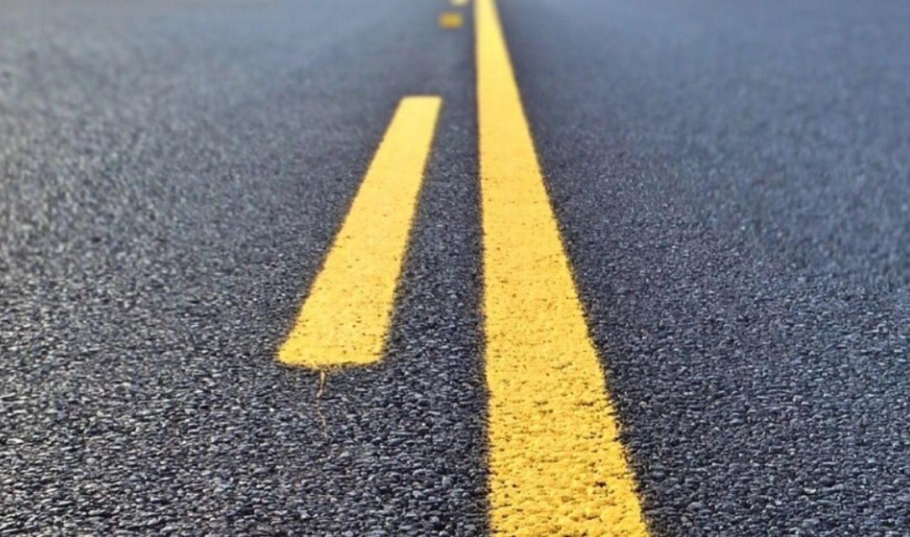 Automobilisten krijgen waarschuwing over parkeergedrag
