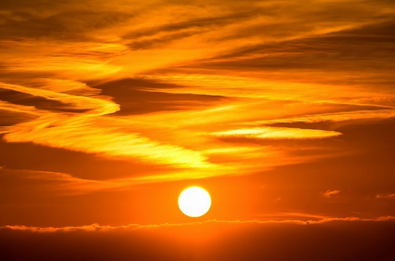 Subsidie KWF om huidkanker in regio tegen te gaan