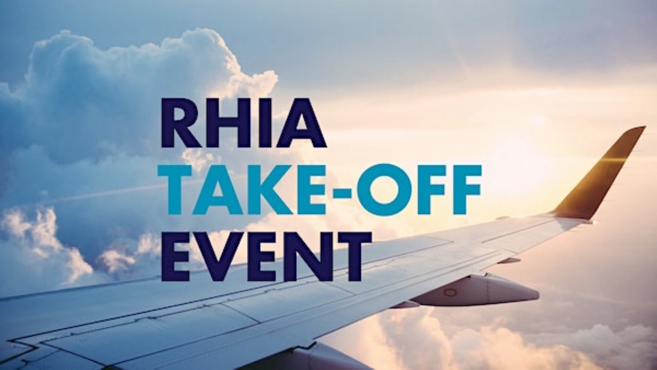 Nieuw project voor schoner, stiller en slimmer vliegen