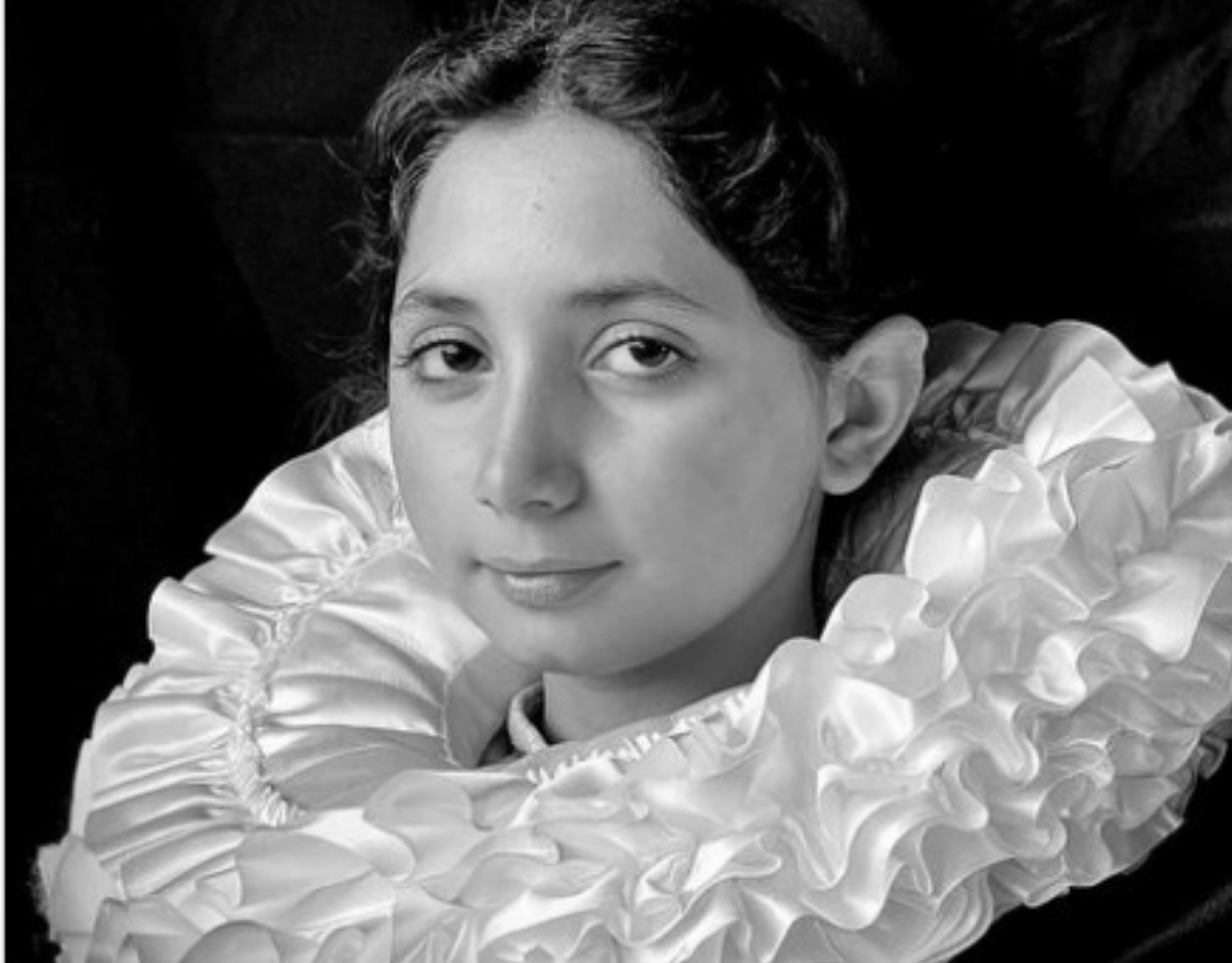 Ruim zeshonderd leerlingen bezochten Wijkcultuurklassen