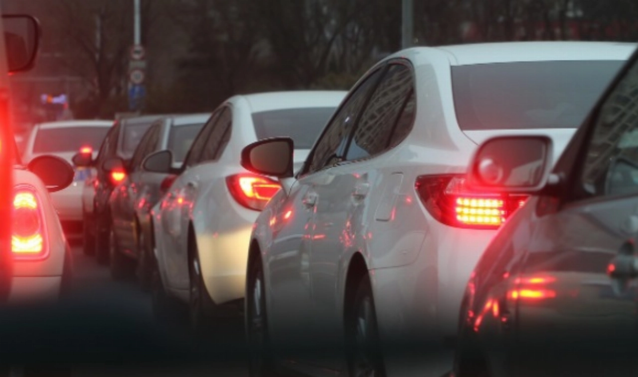 Harde aanpak: automotive-bedrijven vergunningplichtig