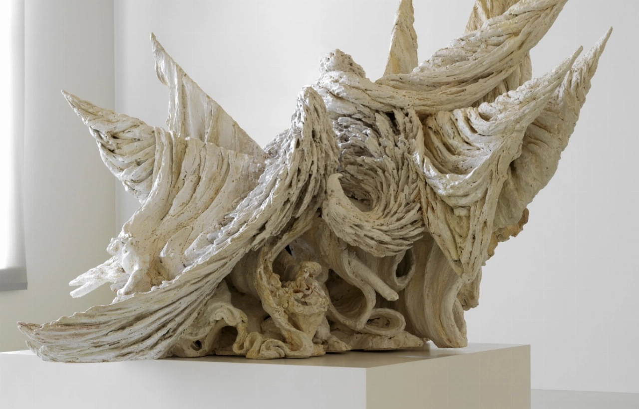 Protesteren via kunst: workshops in museum